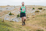 Hutton Roof-314