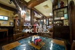 Duke of Normandie Hotel-148