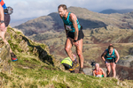 Dunnerdale-220