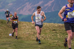 Lords Seat-354