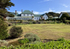 Goverment House, Stanley, Falkland Islands