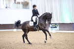 SBM_010318