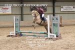 BPP_5614