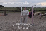 BPP_1091