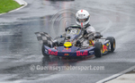 Karting_01-10-2017-7