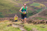 Barrow Fell-166