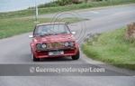 Alderney Hill Climb Car_2013-60