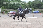 BPP_7825
