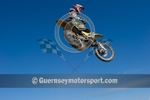 Moto-X_10-03-2012-97