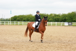 SBM_006799
