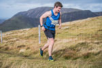 Buttermere-152