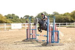 SBM_000597