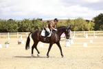 SBM_004241
