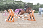 CLASS 6 Senior Discovery/ 1m Open portfolio