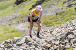 Borrowdale-72