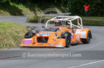 Hillclimb_27-05-2019-81