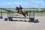 BPP_3421