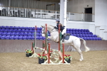 SBM_1271