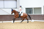 SBM_011878