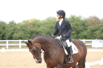 SBM_003781