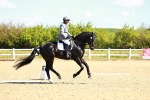 SBM_000198