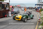 Jersey National Hill 2017_CAR-33
