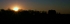 Morning has Broken