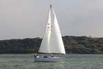 151031 MANGE TOUT GBR1543L WT7A5422