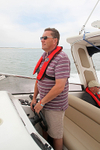 SATURDAY 19th July - SABER Sunseeker Charter portfolio