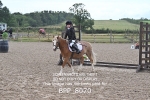 BPP_8070