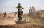 Motocross 2018_Round-5-55