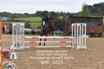 BPP_1023