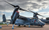 V-22