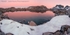 Sierra in Pastel