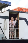 090704 CAVERSHAM PRINCESS IMG_0802