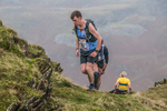 Dunnerdale-568