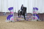 SBM_004586