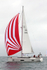 210703 UNDER PRESSURE GBR5090L 5T7A0248_Edit