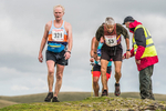 Sedbergh -2046
