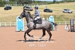 BPP_7263