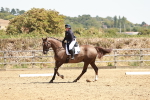 SBM_002743