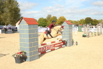SBM_46622