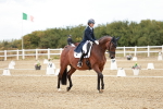 SBM_005557
