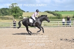 BPP_8369