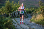 Latrigg-758