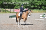 BPP_9577