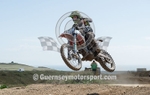 Moto-X_2-Day_2013-109
