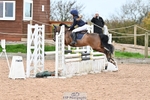 Cls 32 A&B Stepping Stones portfolio