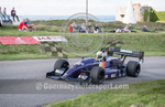 Fort Tourgis Hillclimb 2017-140