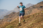 Elterwater-367